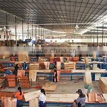 Linyi Haoxing Economic And Trade Co., Ltd. company overview - view 2