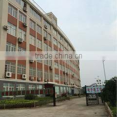 Anhui Huiguang Electronic Technology Co., Ltd. company overview - view 2