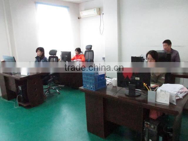 Foshan City Shunde District Bossay Medical Appliance Co., Ltd. company overview - view 3