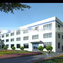 Shenzhen Jemis Security Technology Company Limited company overview - view 1