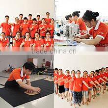 Pretty Arts Products Co., Ltd. company overview - view 3