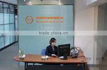 Shenzhen Rite Metal Products Co., Ltd. company overview - view 1