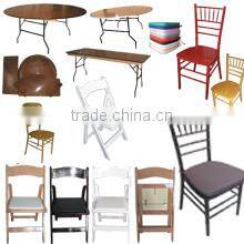 Qingdao Oriental Hawk International Trade Co., Ltd. company overview - view 1