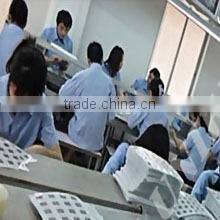 Shenzhen Uniflying Hotfix Motifs Workshop company overview - view 3