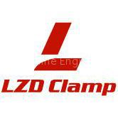 Shenzhen LZD Toggle Clamp Mfg co.,ltd
