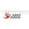 YuYao JiaHe KitchenWare Co.,Ltd