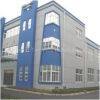 Zenin Tech Co Ltd company overview - view 1