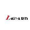 L-GUARD INT'L CO., LTD