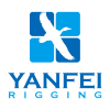 Qingdao Yanfei Rigging Co.ltd