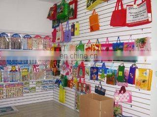 Wenzhou Yashi Crafts & Gifts Co., Ltd. company overview - view 3