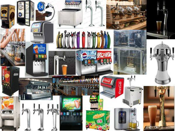 Tianjin DONGXING Industrial Development Co., Ltd. company overview - view 2