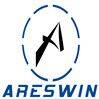 Xi'an Areswin Precision Machinery Co.,Ltd.