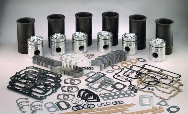 Shiyan Hancom Power CO,.LTD company overview - view 1