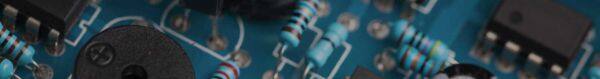Shenzhen Genvict Technologies Co., Ltd. company overview - view 1
