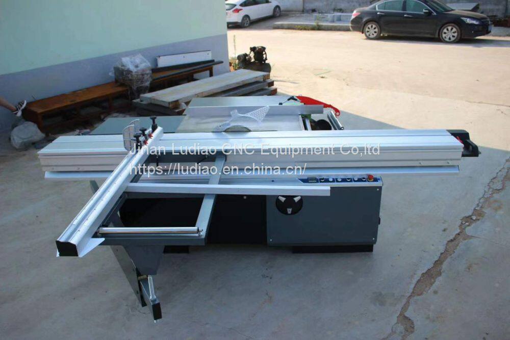 微信图片_20211218100318