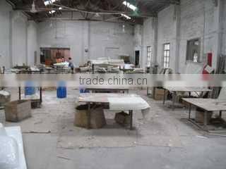 Guangzhou Kingsun Sanitary Ware Co., Ltd. company overview - view 4