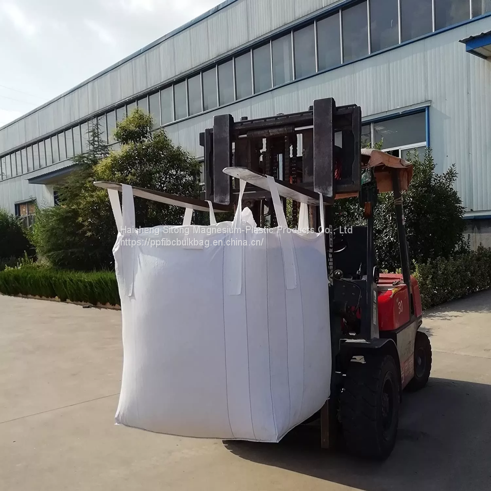 QQ图片20221023202933