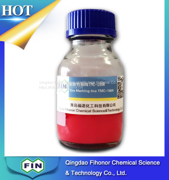 0c81d04ae949bf2eef1eb448920b10e5_6362518250086902305116596