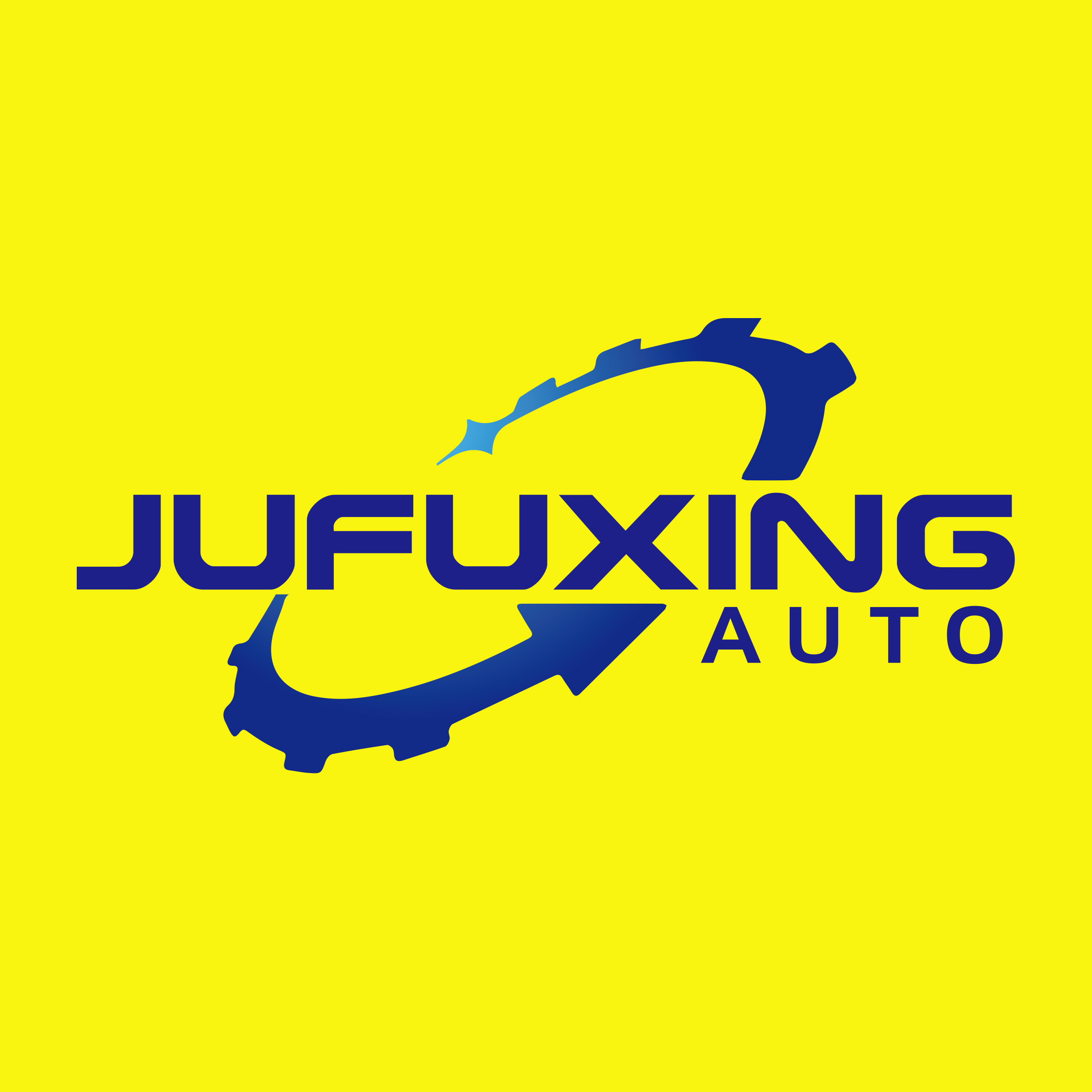 Fuzhou Jufuxing Automation Co. , Ltd.
