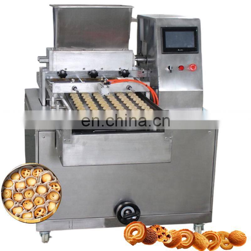 Rack Roll-in Rotary Industrial Bread Baking Machine/Big Bakery Ovens/Industrial Bakery Equipment