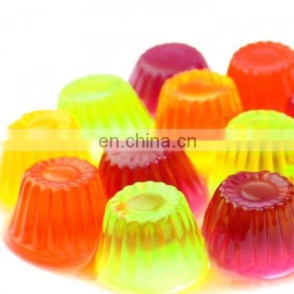 Rack Roll-in Rotary Industrial Bread Baking Machine/Big Bakery Ovens/Industrial Bakery Equipment