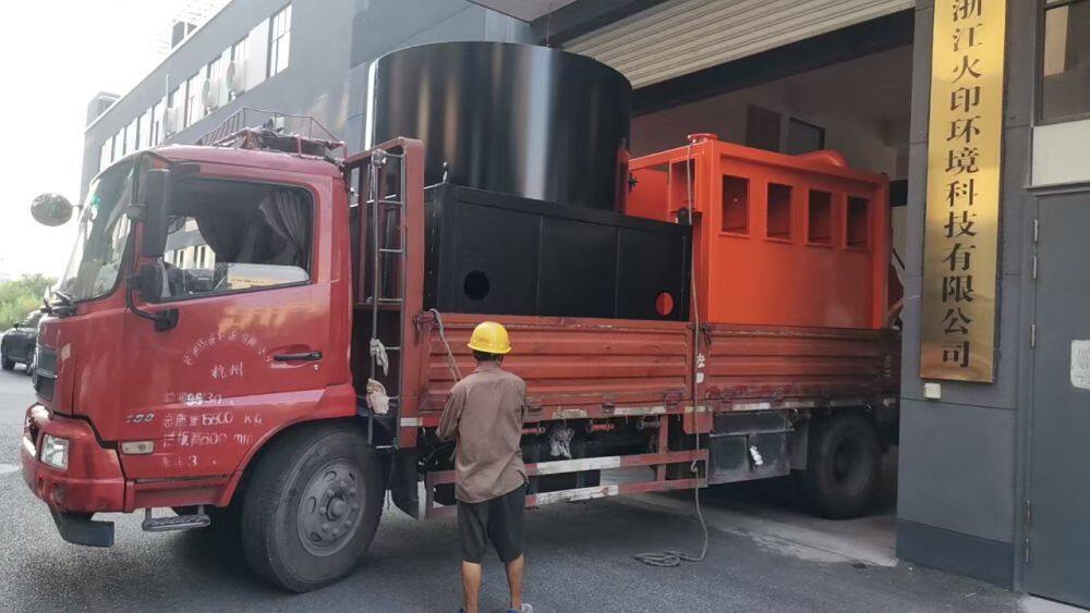 70f138e8e9e21d32f15975d6707eccc