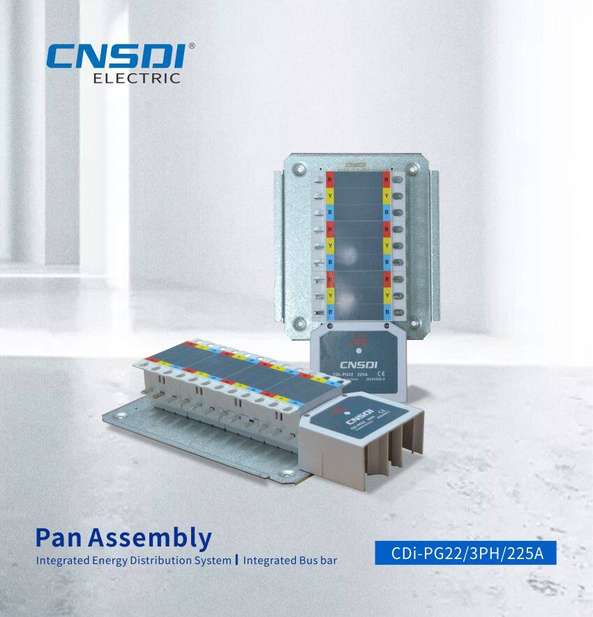 PG22-busbar chassis (1).jpg
