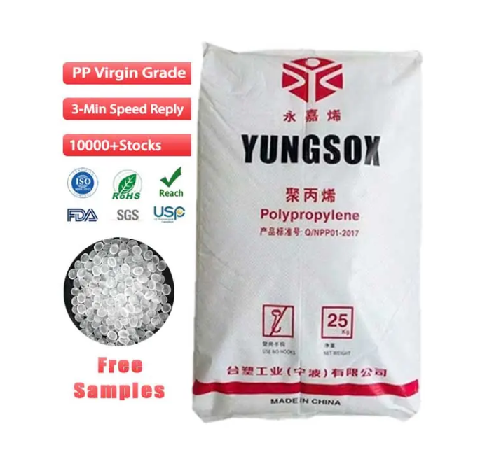 29dd6d38-3768-470d-a72e-3d7c7153e36b