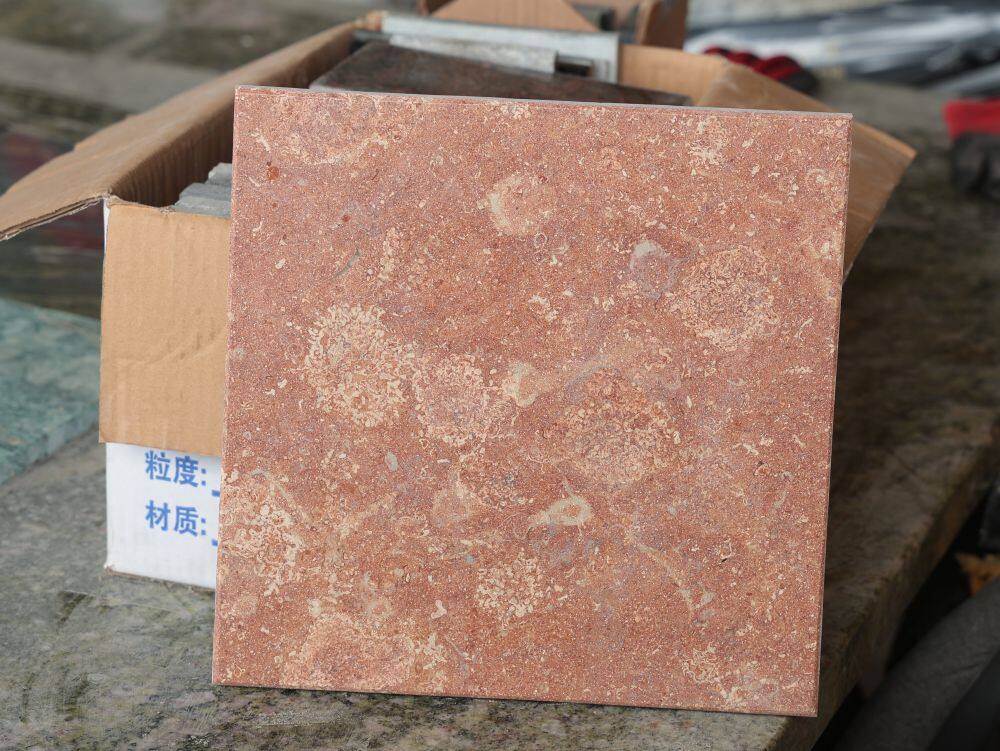 12b0246c7f49a534b03fb80e43f1ceaa