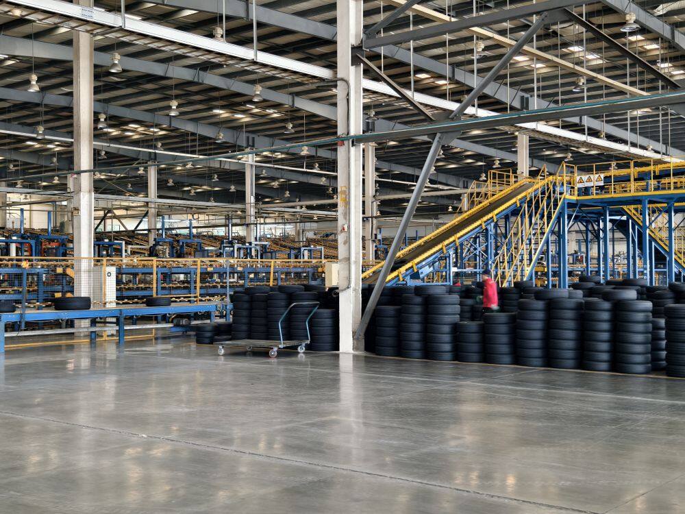 HANMIX TYRES PRODUCTION(6) - .jpg