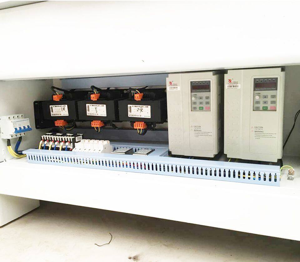Fu-Ling-inverter_19.jpg
