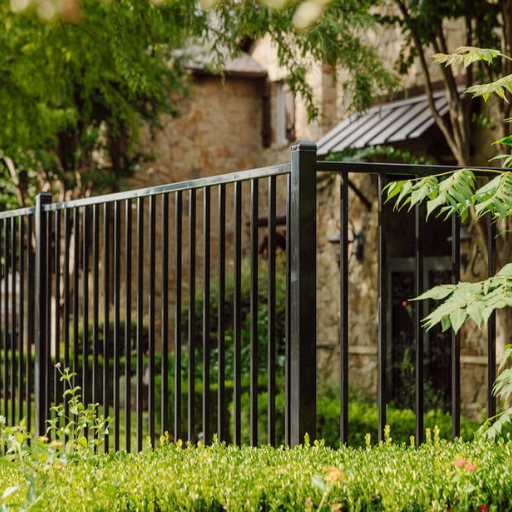 iron yard fence (4)