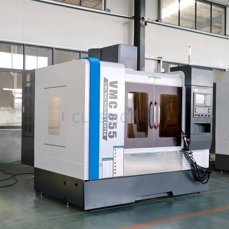 VMC855-实景图 (2)