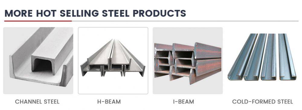 Angle-Steel_07