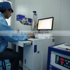 Guangzhou Bosma Technology Co., Ltd. company overview - view 3