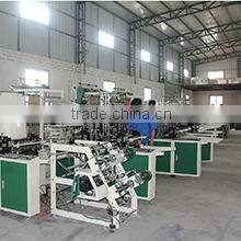 Maoxin Electrical Machinery Trading Co.,ltd - Representative Office In Hanoi company overview - view 3