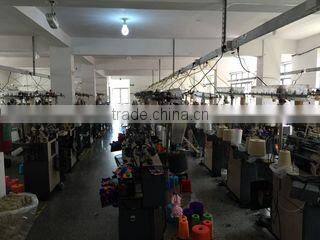 Cixi Boxi International Trading Co., Ltd. company overview - view 1