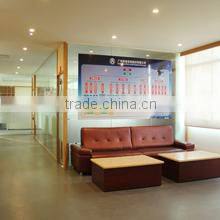 Guangzhou Merry Audio Equipment Co., Ltd. company overview - view 2