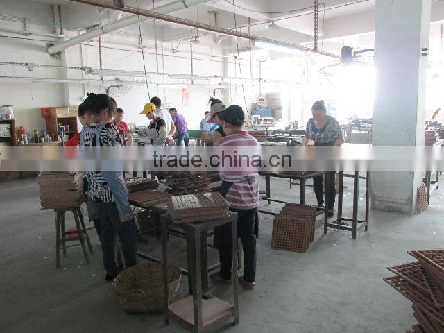 Foshan Falaiya Decoration Material Factory company overview - view 4