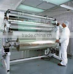 Guangdong New Vision Film Co., Ltd. company overview - view 3