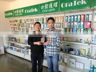 Global Team Products (hk) Limited company overview - view 2