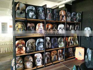 Fujian Zhengyu Cross Border Ecommerce Limited company overview - view 3