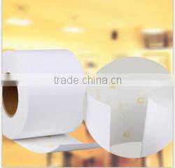 Uni-Colour International Inc. company overview - view 1