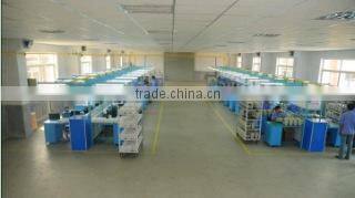 Liaoning Hangyuxing Instrument Network Technology Co., Ltd. company overview - view 3