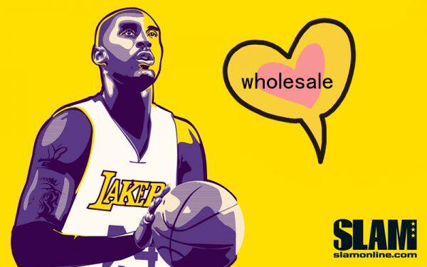 Wholesalefactory company overview - view 1