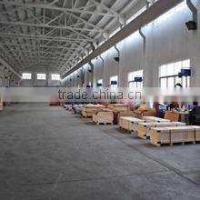 Zhengzhou Alpha Machinery Co., Ltd. company overview - view 2