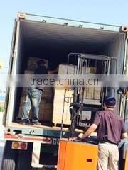 Taiwan Mist Equipment Co., Ltd. company overview - view 3