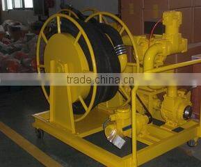 Wenzhou Import And Export United Co., Ltd. company overview - view 3