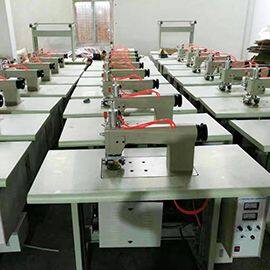 Changzhou Jiapu Mechanical Equipment Co.,Ltd. company overview - view 3