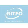 Shanghai Ritfo Medical Co., Ltd.